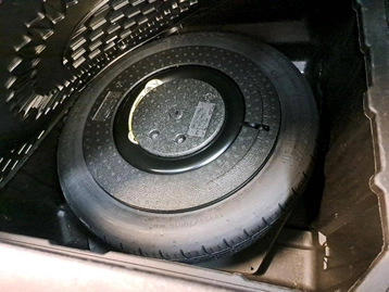 Image véhicule  Ford PUMA (13)