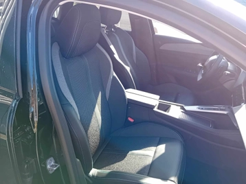Image véhicule  Peugeot 308 SW (18)