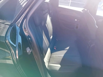 Image véhicule  Peugeot 308 SW (16)