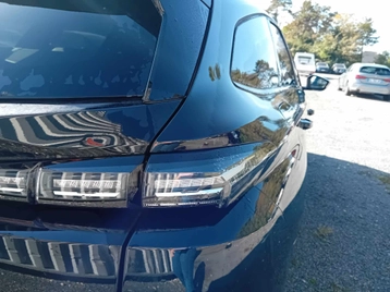 Image véhicule  Peugeot 308 SW (8)