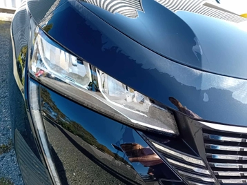 Image véhicule  Peugeot 308 SW (7)