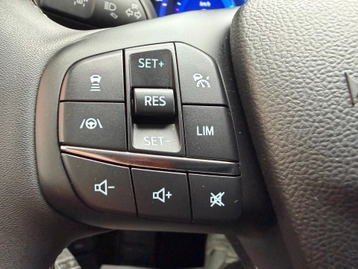 Image véhicule  Ford KUGA (21)