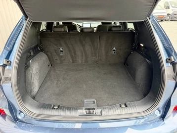 Image véhicule  Ford KUGA (23)