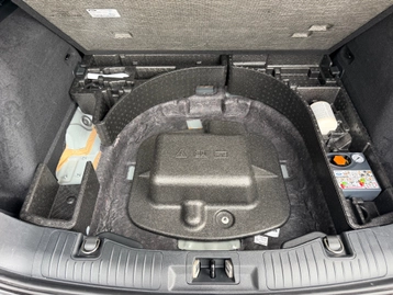 Image véhicule  Ford KUGA (25)