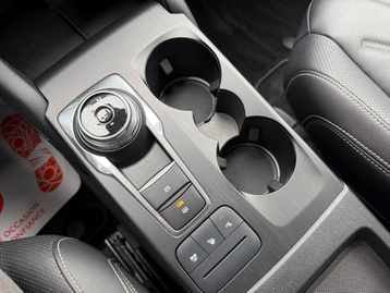 Image véhicule  Ford KUGA (20)