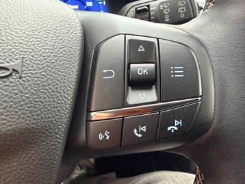 Image véhicule  Ford KUGA (15)