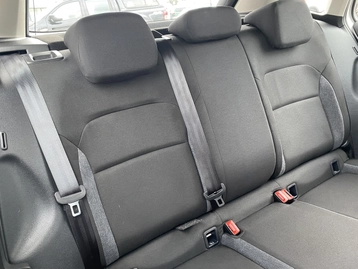 Image véhicule  Skoda KAMIQ (15)