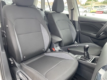 Image véhicule  Skoda KAMIQ (12)