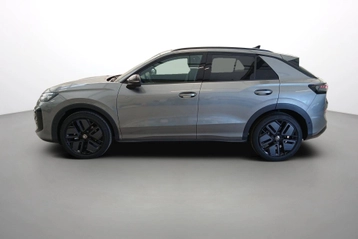 Image véhicule  Volkswagen T-ROC (15)
