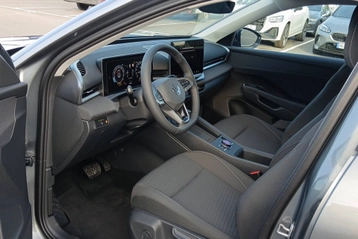 Image véhicule  Volkswagen T-ROC (11)