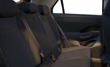 Image véhicule  Volkswagen T-ROC (15)