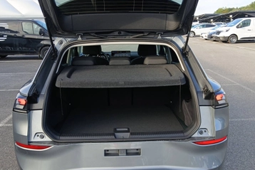 Image véhicule  Volkswagen T-ROC (16)