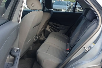 Image véhicule  Volkswagen T-ROC (12)