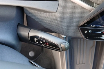 Image véhicule  Volkswagen T-ROC (17)