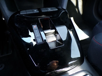 Image véhicule  Opel CORSA (14)