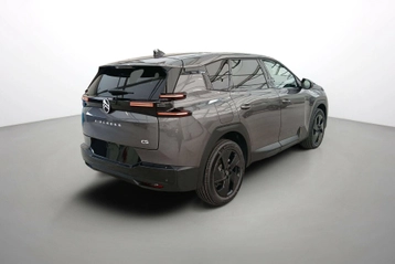 Image véhicule  Citroën C5 AIRCROSS (7)