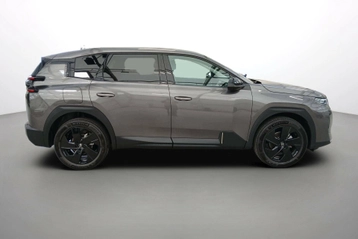 Image véhicule  Citroën C5 AIRCROSS (18)