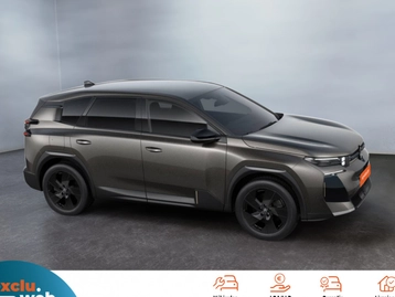 Image véhicule  Citroën C5 AIRCROSS (11)