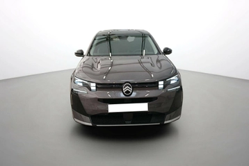 Image véhicule  Citroën C5 AIRCROSS (8)