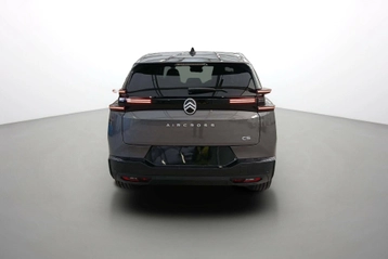 Image véhicule  Citroën C5 AIRCROSS (9)