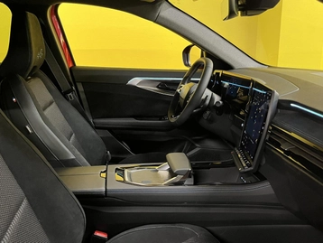 Image véhicule  Renault AUSTRAL (11)