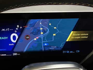 Image véhicule  Renault AUSTRAL (21)