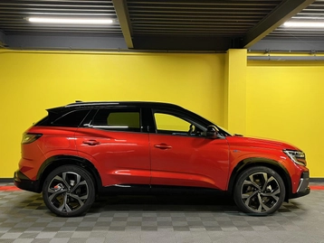 Image véhicule  Renault AUSTRAL (1)