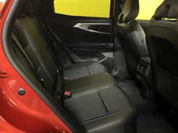 Image véhicule  Renault AUSTRAL (25)