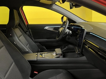 Image véhicule  Renault AUSTRAL (30)