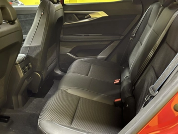 Image véhicule  Renault AUSTRAL (10)