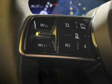 Image véhicule  Renault AUSTRAL (39)