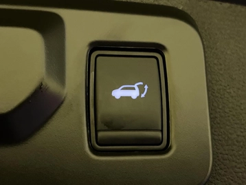 Image véhicule  Renault AUSTRAL (13)