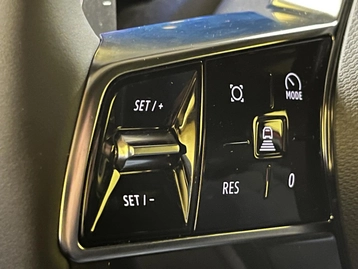 Image véhicule  Renault AUSTRAL (16)