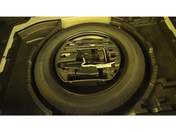 Image véhicule  Peugeot 308 (9)