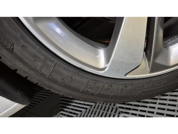 Image véhicule  Peugeot 308 (30)
