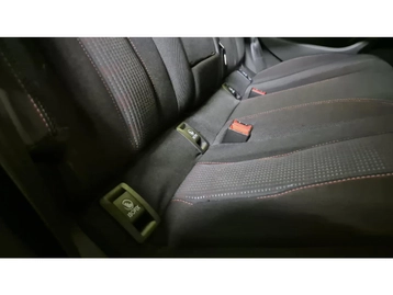 Image véhicule  Peugeot 308 (14)