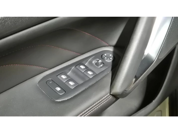 Image véhicule  Peugeot 308 (27)