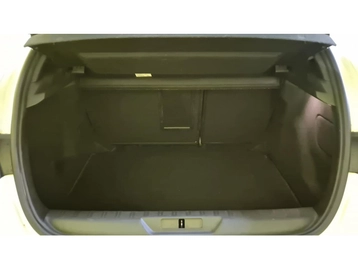 Image véhicule  Peugeot 308 (11)