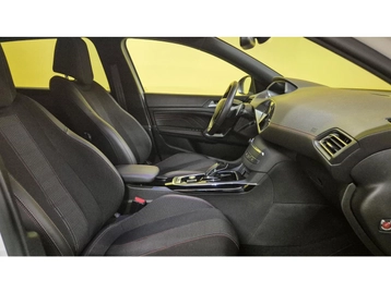 Image véhicule  Peugeot 308 (6)