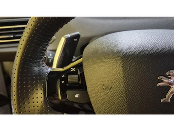 Image véhicule  Peugeot 308 (17)