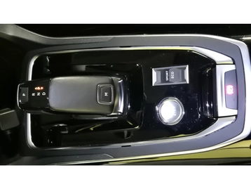 Image véhicule  Peugeot 308 (23)