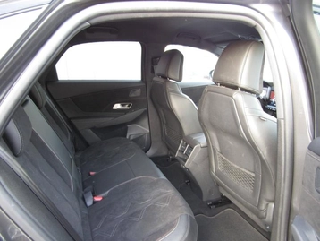 Image véhicule  DS DS 7 (9)