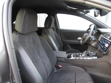 Image véhicule  DS DS 7 (4)