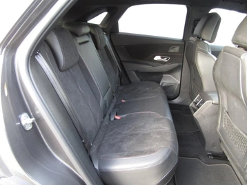 Image véhicule  DS DS 7 (8)