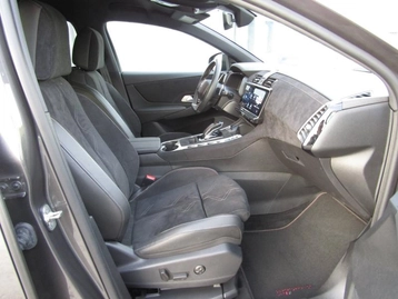 Image véhicule  DS DS 7 (5)