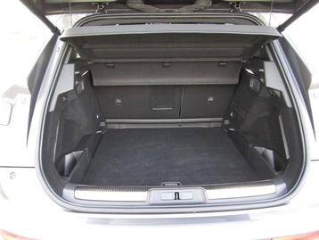 Image véhicule  DS DS 7 (17)