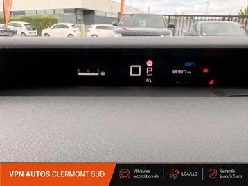 Image véhicule Citroën C3 (13) Image véhicule Citroën C3 (13)