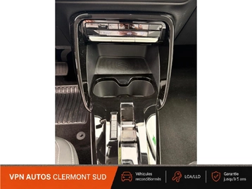 Image véhicule Citroën C3 (10) Image véhicule Citroën C3 (10)