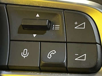Image véhicule  Jeep AVENGER (13)