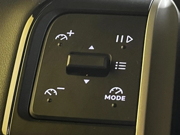 Image véhicule Citroën C3 (15) Image véhicule Citroën C3 (15)